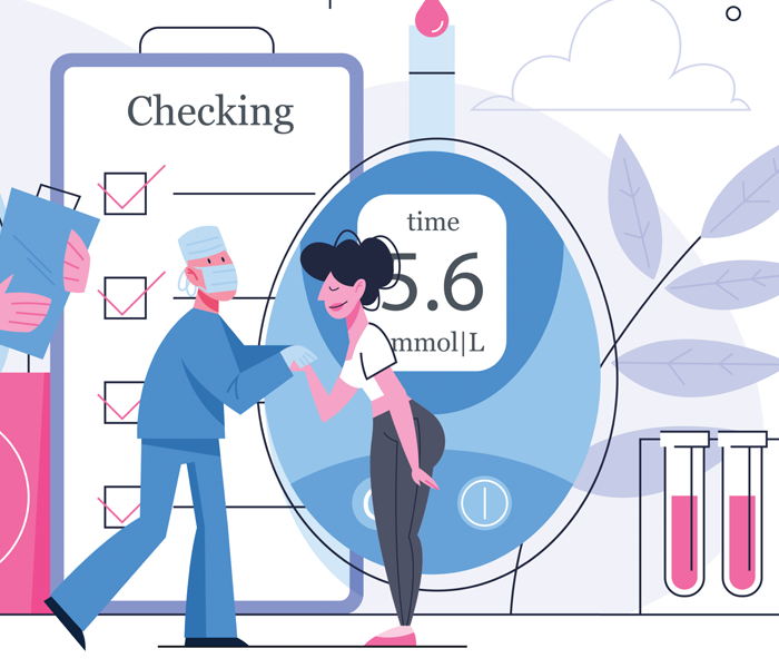  L'utilité de la prise de sang  